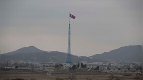 West spotlights North Korea rights abuses; China opposes