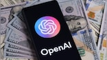 AI Race: How Siri, Alexa and Google Assistant lost to ChatGPT