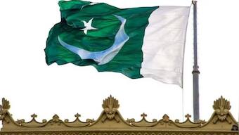 Pakistan's media watchdog warns cable operators against airing Indian channels