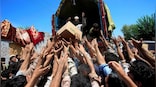 IMF makes more demands, puts Pakistan at mercy of 'friendly' nations
