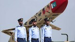 Pakistan in peril: Political and economic turmoil fuel worries over nuclear safety
