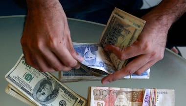 Warm ties with India and vision beyond Kashmir: What Pakistan needs to battle economic crisis and global isolation