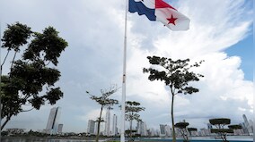 Panama's economic recovery strong, but growth to slow down in 2023: IMF