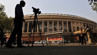Head-on | India rises in Geopolitical Power Index