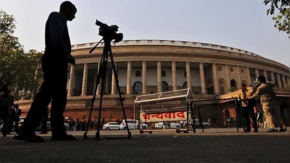 Head-on | India rises in Geopolitical Power Index