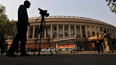 Head-on | India rises in Geopolitical Power Index