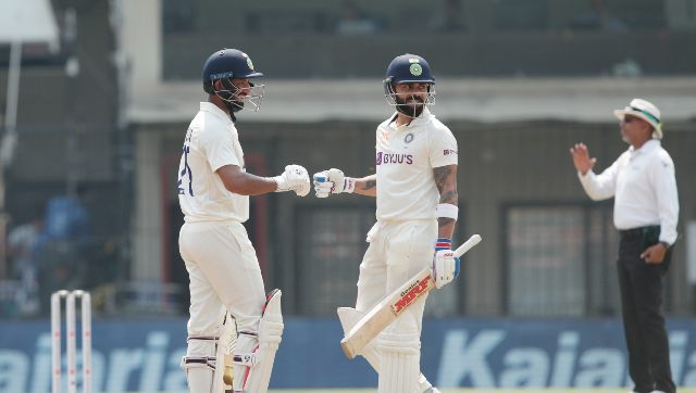 India vs Australia: Batting unit in focus as Rohit Sharma and Co seek to secure WTC final spot India vs Australia: Batting unit in focus as Rohit Sharma and Co seek to secure WTC final spot