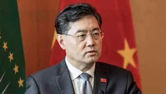 'Completely false and nonsensical', says China; refutes allegation of interfering in Canadian elections