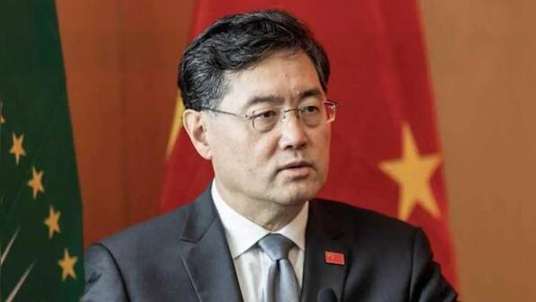 'Completely false and nonsensical', says China; refutes allegation of interfering in Canadian elections