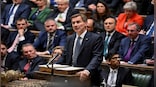 UK to announce 4 billion pound boost for childcare in England