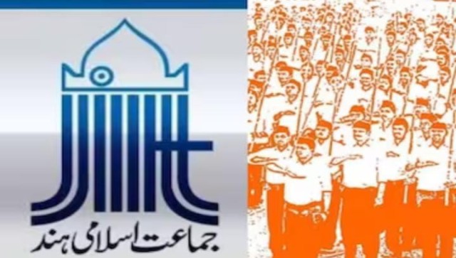 Muslim-RSS dialogue: Why liberals should stop lecturing the minority community on how to run its affairs Muslim-RSS dialogue: Why liberals should stop lecturing the minority community on how to run its affairs