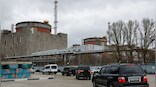 UN nuclear chief to focus on proposing safety measures around Ukraine nuclear plant