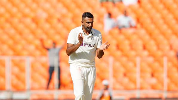 ICC Rankings: R Ashwin maintains No 1 spot among Test bowlers, Virat Kohli jumps seven places