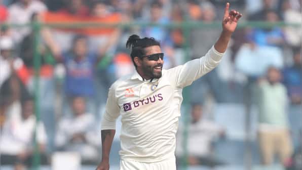 BCCI Central Contracts: Ravindra Jadeja promoted to A plus; KL Rahul demoted, Bhuvneshwar out of central contract