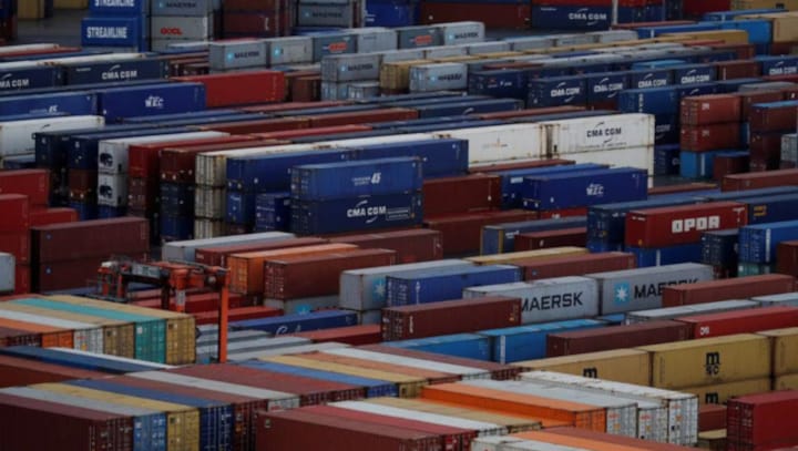 Britain agrees to join trans-Pacific trade pact