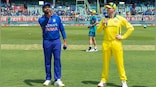 MCC recommends extra funding for Test cricket and women's game, significant reduction in ODIs