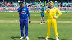 MCC recommends extra funding for Test cricket and women's game, significant reduction in ODIs