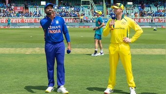 MCC recommends extra funding for Test cricket and women's game, significant reduction in ODIs