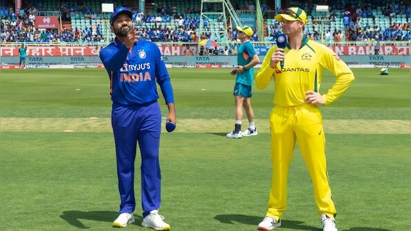 MCC recommends extra funding for Test cricket and women's game, significant reduction in ODIs