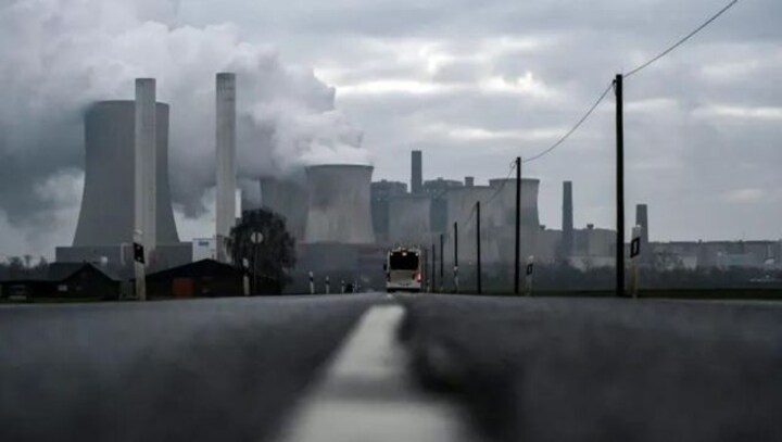 What Sanctions: EU remains top buyer of Russian coal, gas, oil