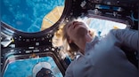 Russia releases trailer for a film shot on the ISS, beats Tom Cruise to his dream project