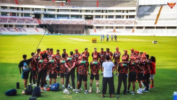 IPL 2023: Why is no one talking about Sunrisers Hyderabad?