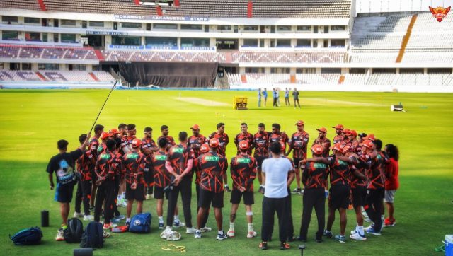 IPL 2023: Why is no one talking about Sunrisers Hyderabad? IPL 2023: Why is no one talking about Sunrisers Hyderabad?