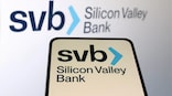 SVB Collapse: OpenAI's Sam Altman and Indian-American businessman Vinod Khosla come to the rescue