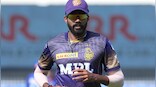 IPL 2023: DC, MI name Abhishek Porel and Sandeep Warrier as replacements for Rishabh Pant, Jasprit Bumrah