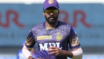 IPL 2023: DC, MI name Abhishek Porel and Sandeep Warrier as replacements for Rishabh Pant, Jasprit Bumrah
