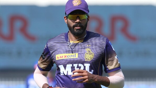 IPL 2023: DC, MI name Abhishek Porel and Sandeep Warrier as replacements for Rishabh Pant, Jasprit Bumrah