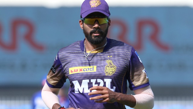 IPL 2023: DC, MI name Abhishek Porel and Sandeep Warrier as replacements for Rishabh Pant, Jasprit Bumrah IPL 2023: DC, MI name Abhishek Porel and Sandeep Warrier as replacements for Rishabh Pant, Jasprit Bumrah