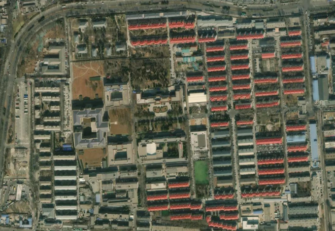 Global Watch | How Chinese spy agency MSS disrupts the world Global Watch | How Chinese spy agency MSS disrupts the world