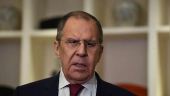 'New World Order': Russia pivoting Ukraine war to turn tables on US domination