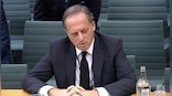 Will BBC chairman Richard Sharp resign over Gary Lineker row?