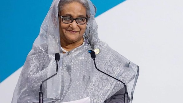 Why is Bangladesh Opposition demanding Sheikh Hasina step down?