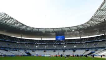 French government could sell Stade de France to stem losses