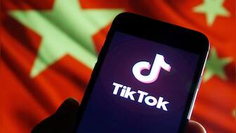 Surprise, surprise: TikTok lying about Chinese spying, former employee tells US Congress 