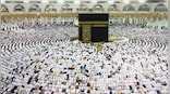 No loudspeakers, no prayer broadcasts: Why Saudi Arabia's new Ramzan rules have angered Muslims