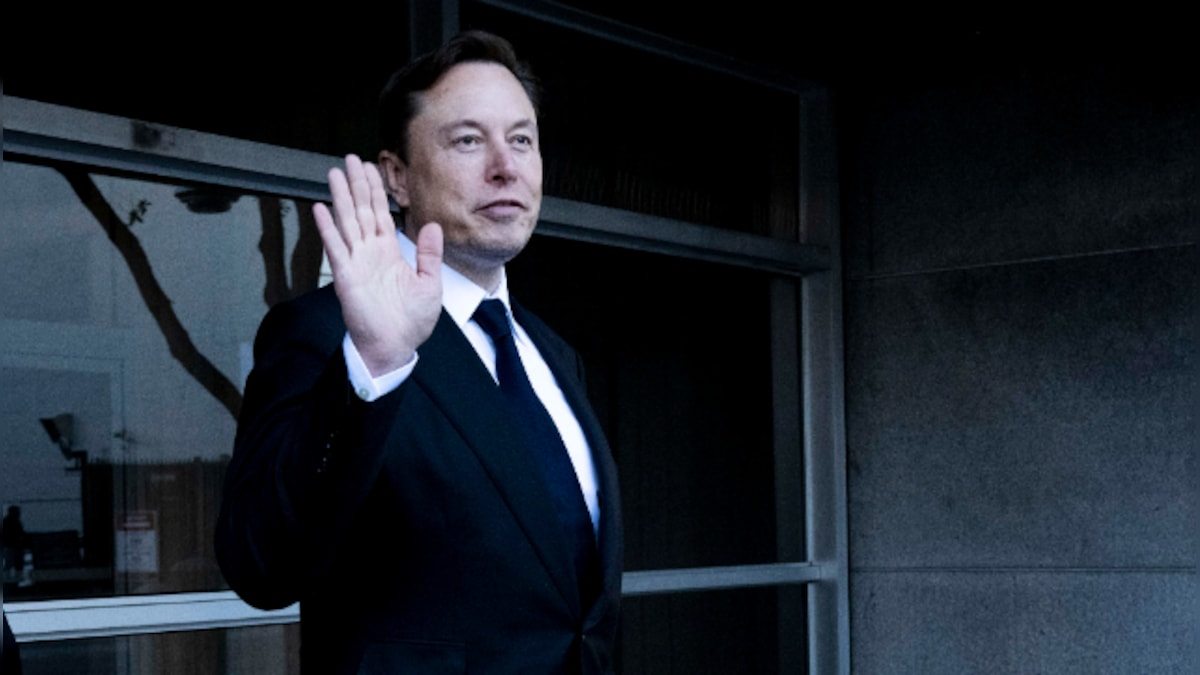 Tesla Investor Day: Elon Musk’s ‘Master Plan’ for Tesla is ambitious, no sign of a budget car