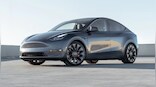 Tesla recalls 3,470 newly made and recently delivered Model Y EVs, forgot to tighten bolts correctly