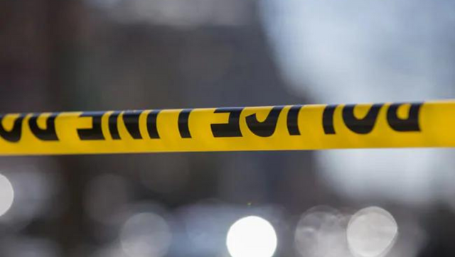 2 killed, several injured in Texas train incident 2 killed, several injured in Texas train incident