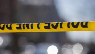 2 killed, several injured in Texas train incident