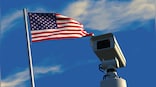 The CCTV Trap: Not just the Chinese, even American security cameras spy for their government
