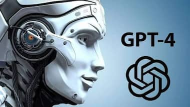 The Future of AI: Everything you need to know about GPT-4 and how it will impact apps like ChatGPT