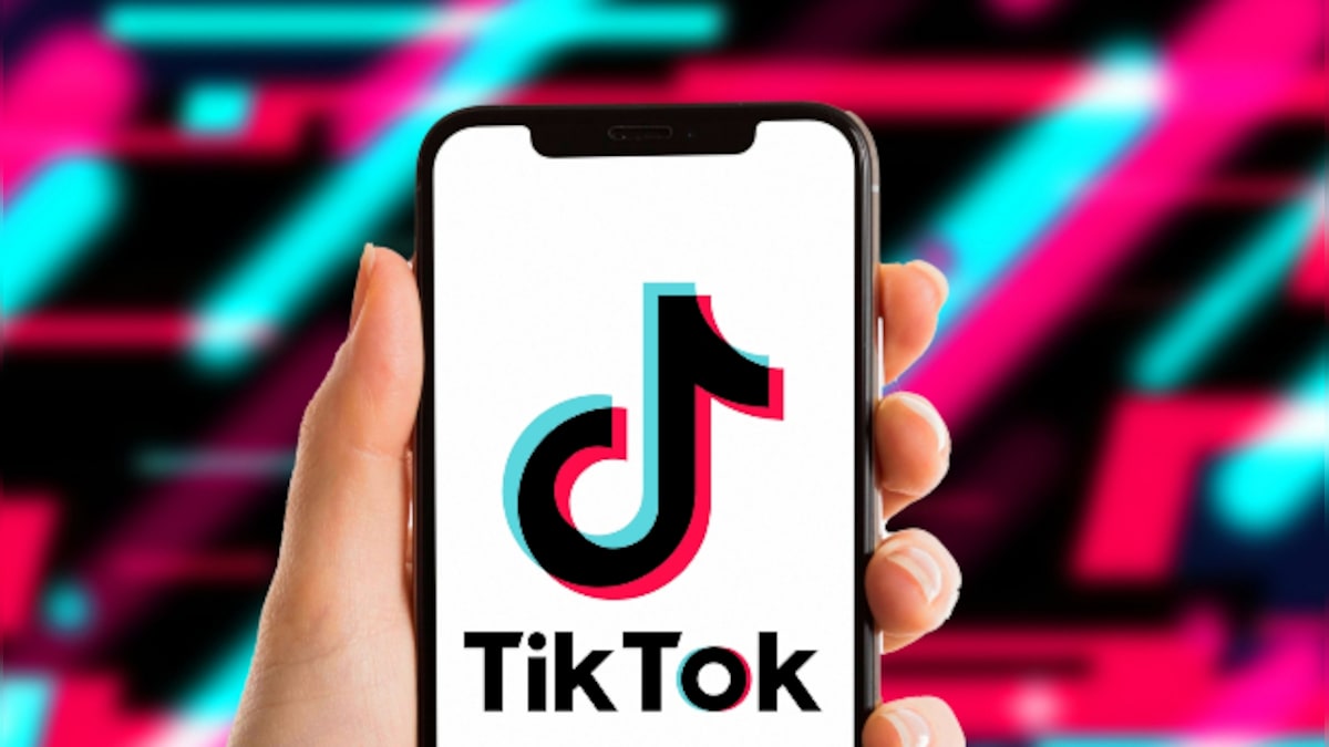 TikTok CEO appeals to 150 million US users for support ahead of Congressional hearing