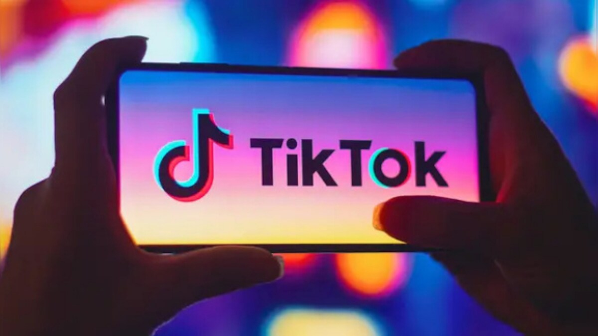 Tiktok us ban likely, ceo chew fails to convince congress that the app is not a ‘weapon’ for china