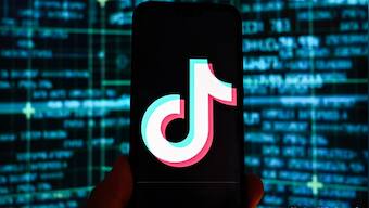 TikTok US Ban: Lawmakers to move forward with bill banning TikTok, says House speaker McCarthy