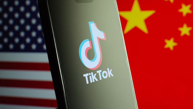 TikTok to cut Chinese ties? Platform considers splitting from ByteDance if negotiations with US fail TikTok to cut Chinese ties? Platform considers splitting from ByteDance if negotiations with US fail