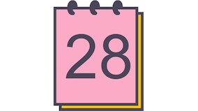 On this day: Historical events that occurred on 28 March
